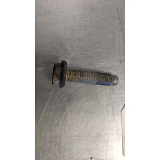 05M120 Crankshaft Bolt For 07-08 GMC Sierra 1500  5.3